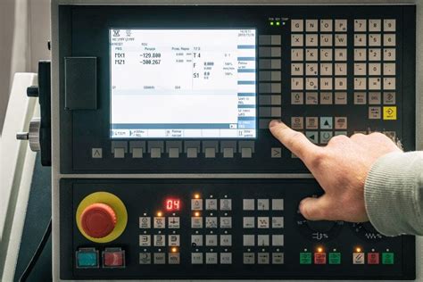 cnc machine tool programmer definition|basic cnc programming for freshers.